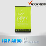 Mobile Phone Battery IP-A850 for Phone