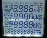 Kwh Meter LCD Display (BZTN123895)