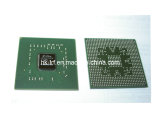 New Nvidia Video Chips for Laptop GF-GO7400-B-N-A3