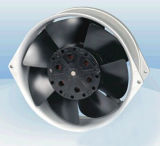 16052 AC Metal Axial Fan