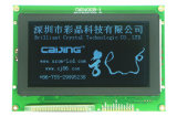LCD Display (CM240128-1)