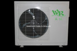 CE Approved Solar Air Conditioner (TKFR-35GW/BP)