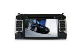 7 Inch Car DVD Player for 2007-2010 Mg7 (TS7513)