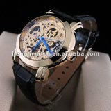Smart Mechanical Watch Men's Watch (JA15002)