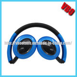 Hot Selling Foldable Wireless Bluetooth Headphone (BT-200)