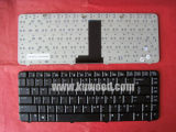 Cq50 Laptop Keyboard