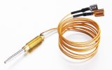 Thermocouple for Gas Stove/Water Heater/Gas Cooker Part/Gas Stove Part