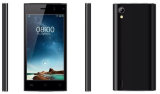 4.5 Inch Quad-Core Android Mobile Phone/Smart Phone/Cell Phone (K450)
