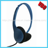Fancy Child Headphone, Kid Headsets (VB-071)