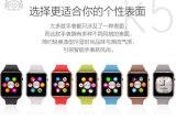 Smart Watch Phone Support Ios and Andoriod Smart Bluetooth Watch