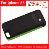 Mobile Phone Battery Case for iPhone