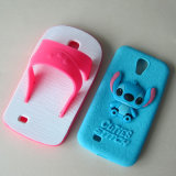 Custom Phone Cover Rubber/Plastic Mobile Phone Shell