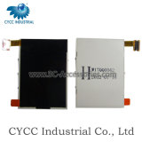 Mobile Phone LCD for Nokia 2630
