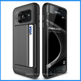 Wholesale Mobile Phone Accessories Cell Phone Case for Samsung Galaxy S7edge