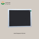 8 Inch Open Frame LCD Display Ttf Type