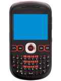 Original Unlocked C310 Smart Mobile Phone