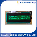 FSTN Character LCD Module Monitor Display for sale