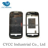 Mobile Phone Housing for Huawei CM980/U8650