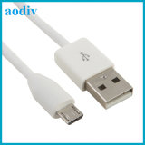 High Quality USB Data Cable for Smart Phone