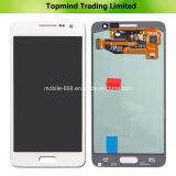 Topmind LCD for Samsung Galaxy A3 LCD Screen with Touch Panel