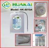 Ion Water Filter (HK-8019A)