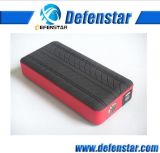 Hot Selling 12000mAh 12V Lithium Battery for Car Mobile Phone and Laptop