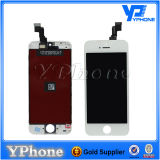 LCD Screen for Apple iPhone 5c OEM