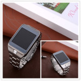 Smart Watch G20 with 3G Phone Call Bluetooth