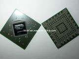 Computer BGA IC Chip MCP77MH-A2