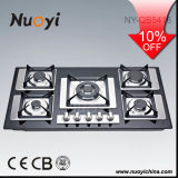 Hot Selling Gas Stove/Gas Burner/Gas Cooker