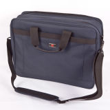 Laptop Bag with 600d Material