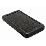 Multi-Function Solar Charger for Mobile Phone (SMC8770)