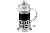 Coffee & Tea Maker (JX-P1516)