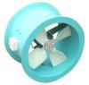 FRP Axial Fan From Professional Manufacture