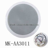 Ceiling Speaker (MK-AA3011)