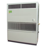 HAM Series Floor Standing Air Conditioner