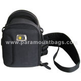 420D Nylon Camera Bag (PT040)  