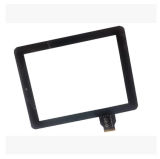 8 Inch Tablet Touch Screen for 300-L3759A-A00-V1.0