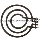 Electric Stove Coil Heating Element