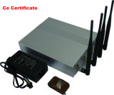 Mobile Phone Signal Jammer (101B)