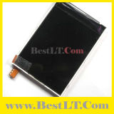 Mobile Phone LCD for Samsung D600 D608