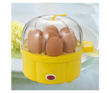 Egg Boiler (cyzd003)