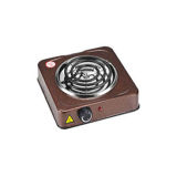 1000w Electric Hot Plate