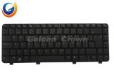 Laptop Keyboard for HP 6520 Black Tastiera in IT / SP / FR / RU / UK (6520 6720)
