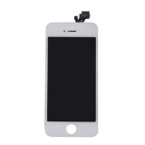 Replacement LCD Display Touch Screen Digitizer Assembly for iPhone 5 White