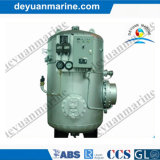 2015 Zdr Series Steam Electric Heating Hot Water Tank Water Heater for Sale