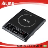 Fashion Induction Cooker, New Product of Kitchenware, Electric Cookware, Induction Plate, Promotional Gift (SM-A85)