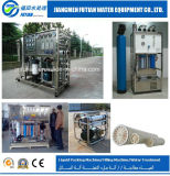 Seawater Desalination System Water Treatment Purifier