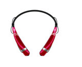 Hbs-760 Wireless Bluetooth 4.0 Stereo Headset Headphone Hbs760 Headset for iPhone Samsung LG Hbs 760 Earphone