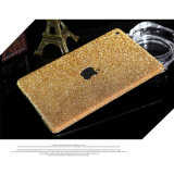Hot-Selling Bling Sticker Screen Protector Full Covered for iPad Mini